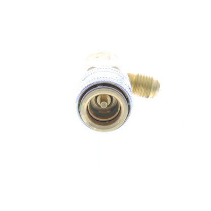VEMO Clutch, test connection V99-18-0047