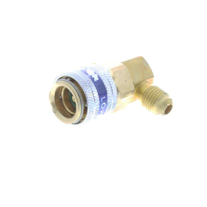 VEMO Clutch, test connection V99-18-0047