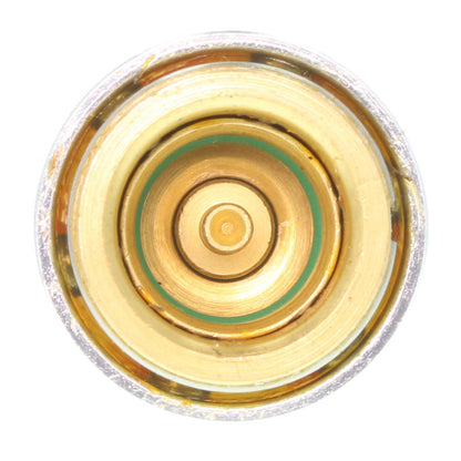 VEMO Clutch, test connection V99-18-0049