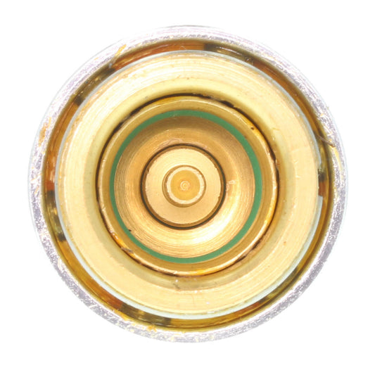 VEMO Clutch, test connection V99-18-0049