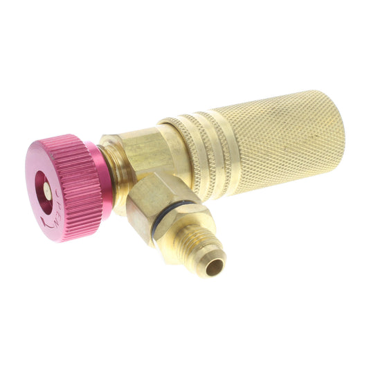 VEMO Clutch, test connection V99-18-0053