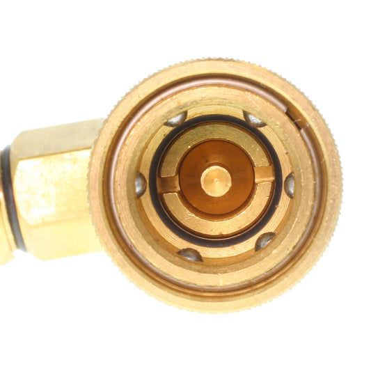 VEMO Clutch, test connection V99-18-0053