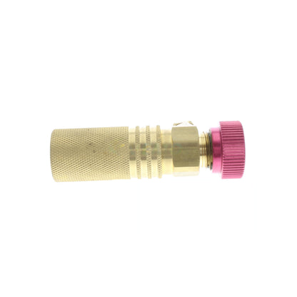 VEMO Clutch, test connection V99-18-0053