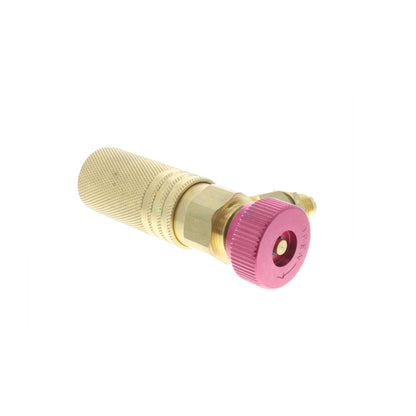 VEMO Clutch, test connection V99-18-0053