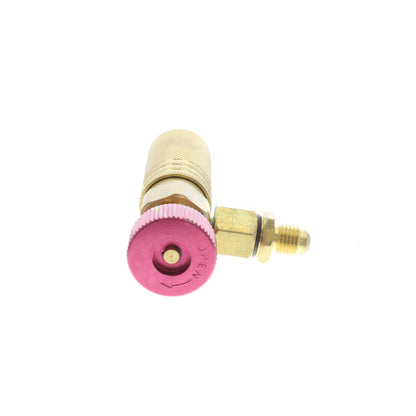 VEMO Clutch, test connection V99-18-0053