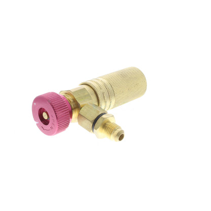 VEMO Clutch, test connection V99-18-0053