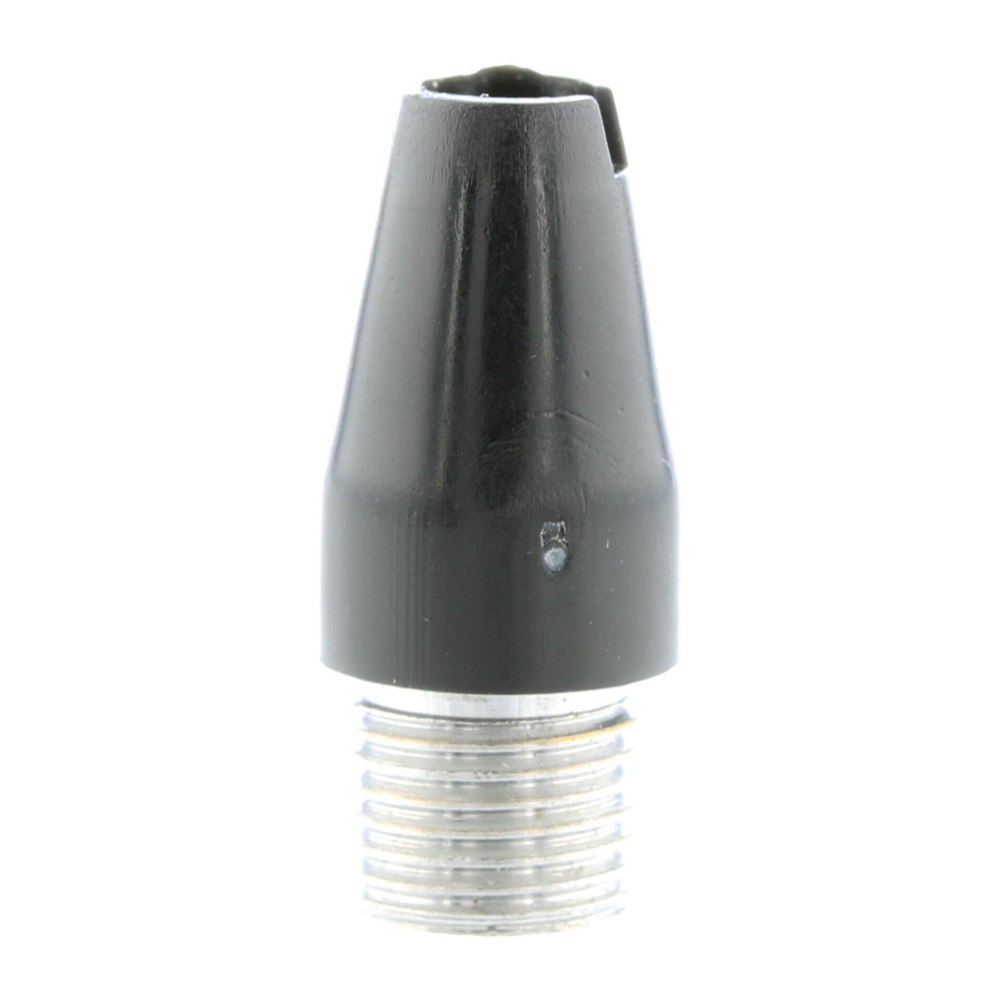 VEMO Sensor, leak-finding device (air conditi V99-18-0099