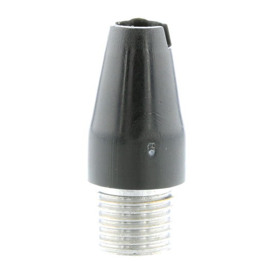 VEMO Sensor, leak-finding device (air conditi V99-18-0099