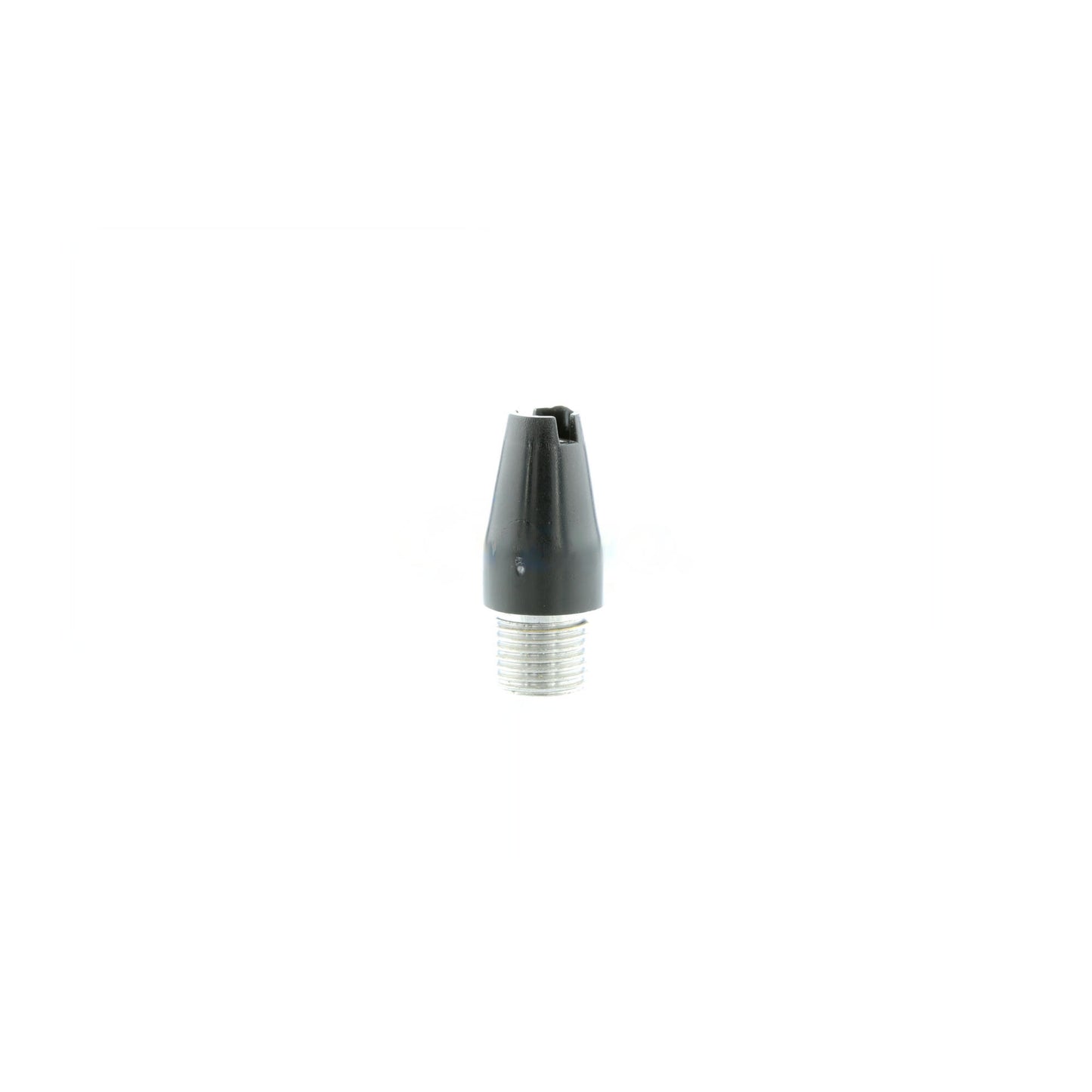 VEMO Sensor, leak-finding device (air conditi V99-18-0099