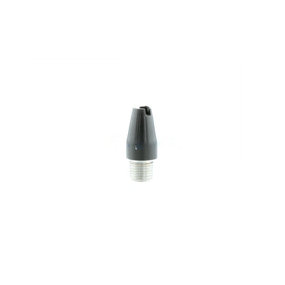 VEMO Sensor, leak-finding device (air conditi V99-18-0099