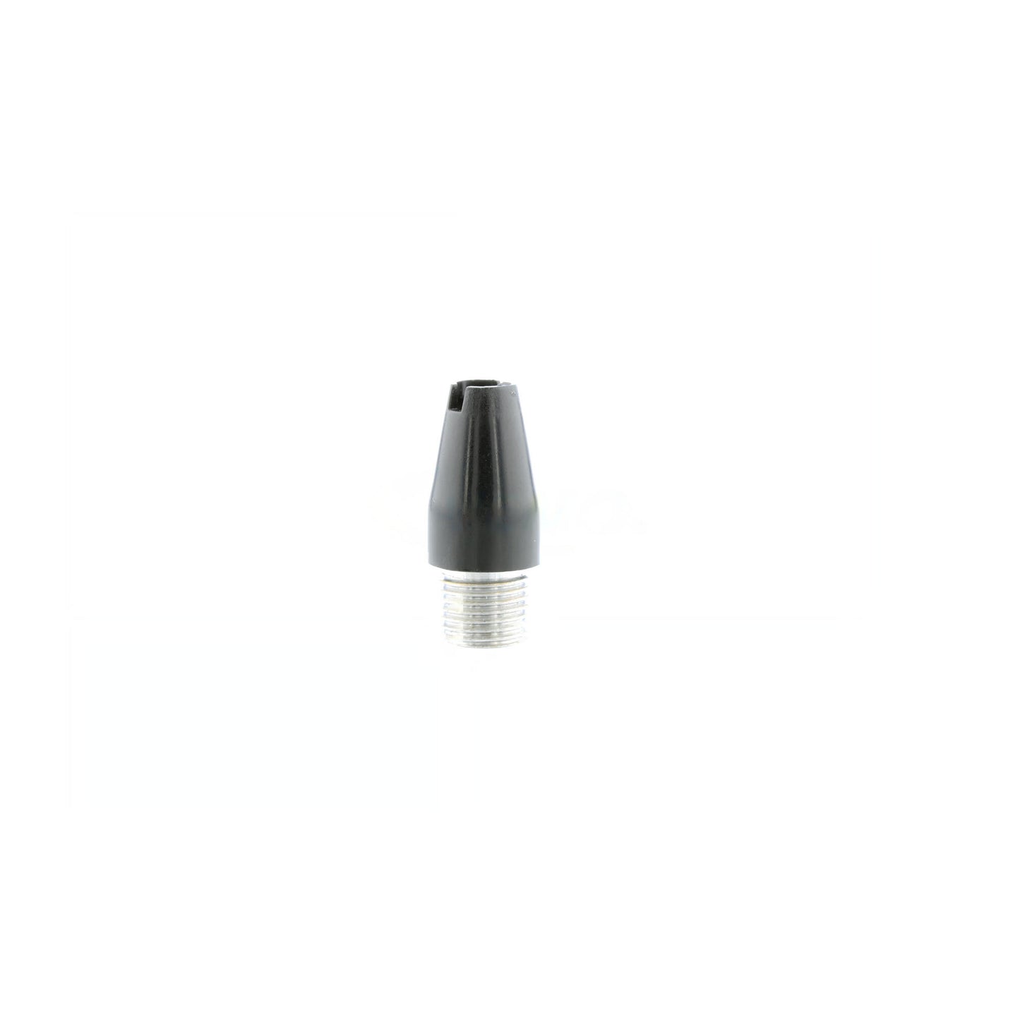 VEMO Sensor, leak-finding device (air conditi V99-18-0099