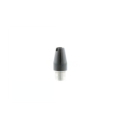 VEMO Sensor, leak-finding device (air conditi V99-18-0099