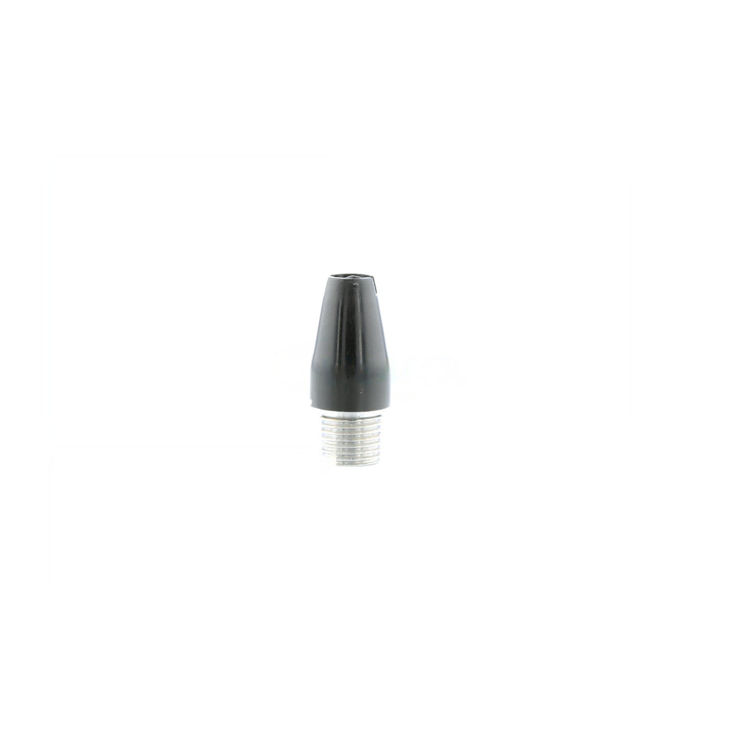 VEMO Sensor, leak-finding device (air conditi V99-18-0099