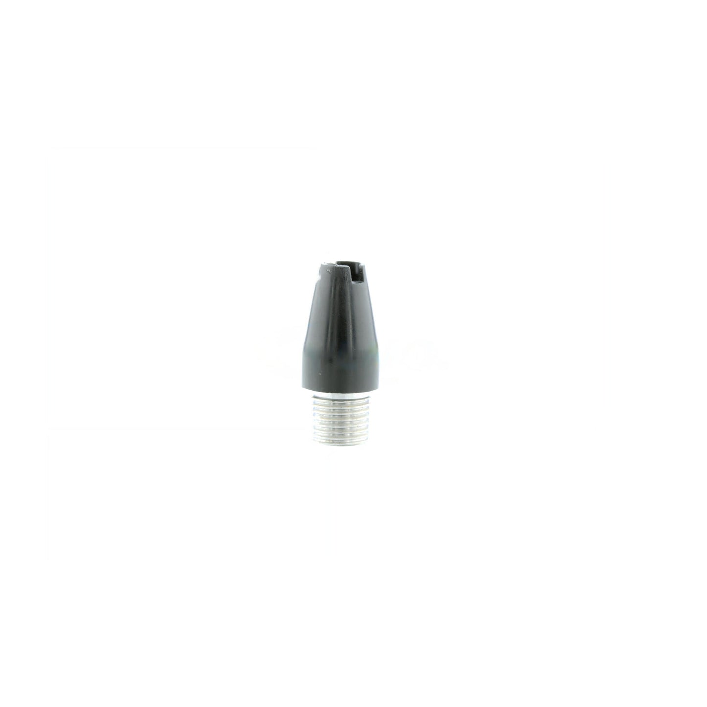 VEMO Sensor, leak-finding device (air conditi V99-18-0099