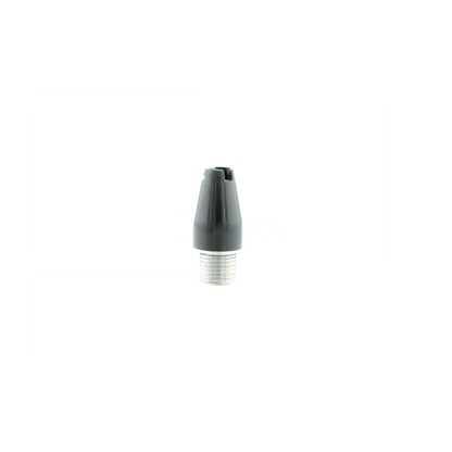 VEMO Sensor, leak-finding device (air conditi V99-18-0099