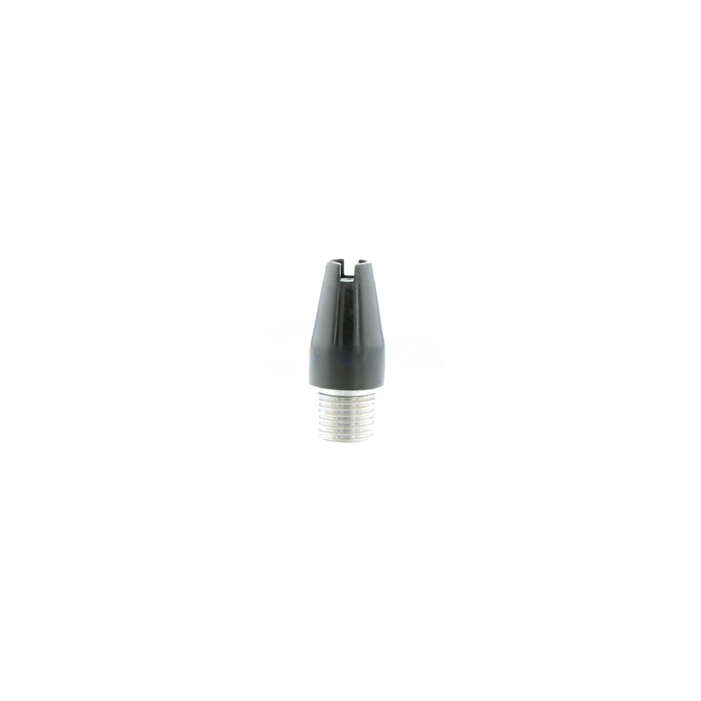 VEMO Sensor, leak-finding device (air conditi V99-18-0099