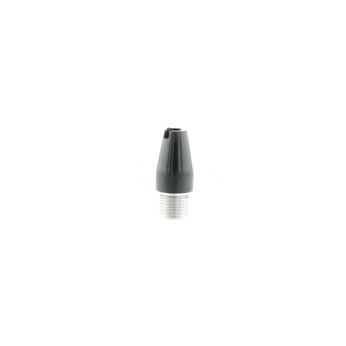 VEMO Sensor, leak-finding device (air conditi V99-18-0099