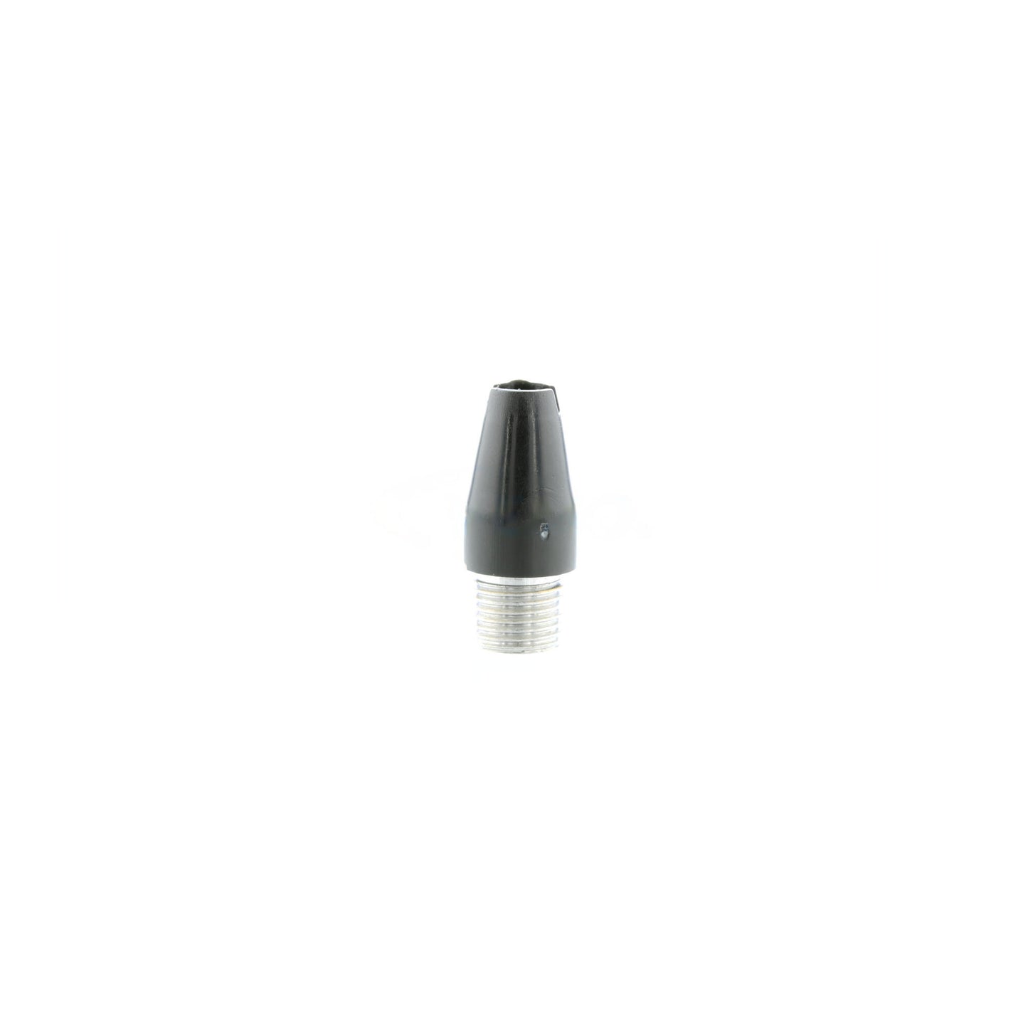 VEMO Sensor, leak-finding device (air conditi V99-18-0099