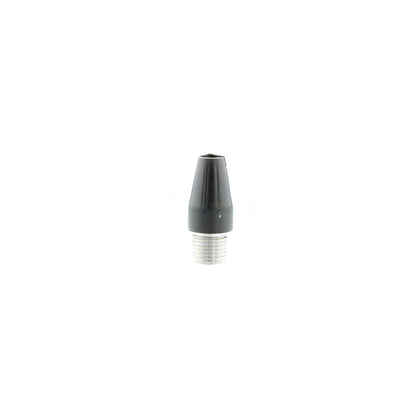 VEMO Sensor, leak-finding device (air conditi V99-18-0099
