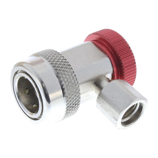VEMO Clutch, test connection V99-18-0114
