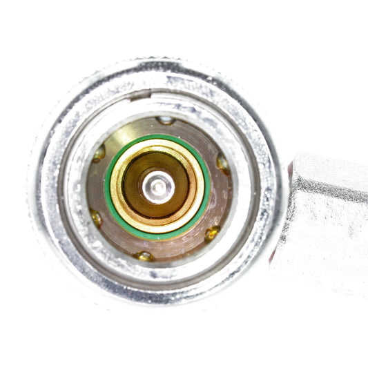 VEMO Clutch, test connection V99-18-0114