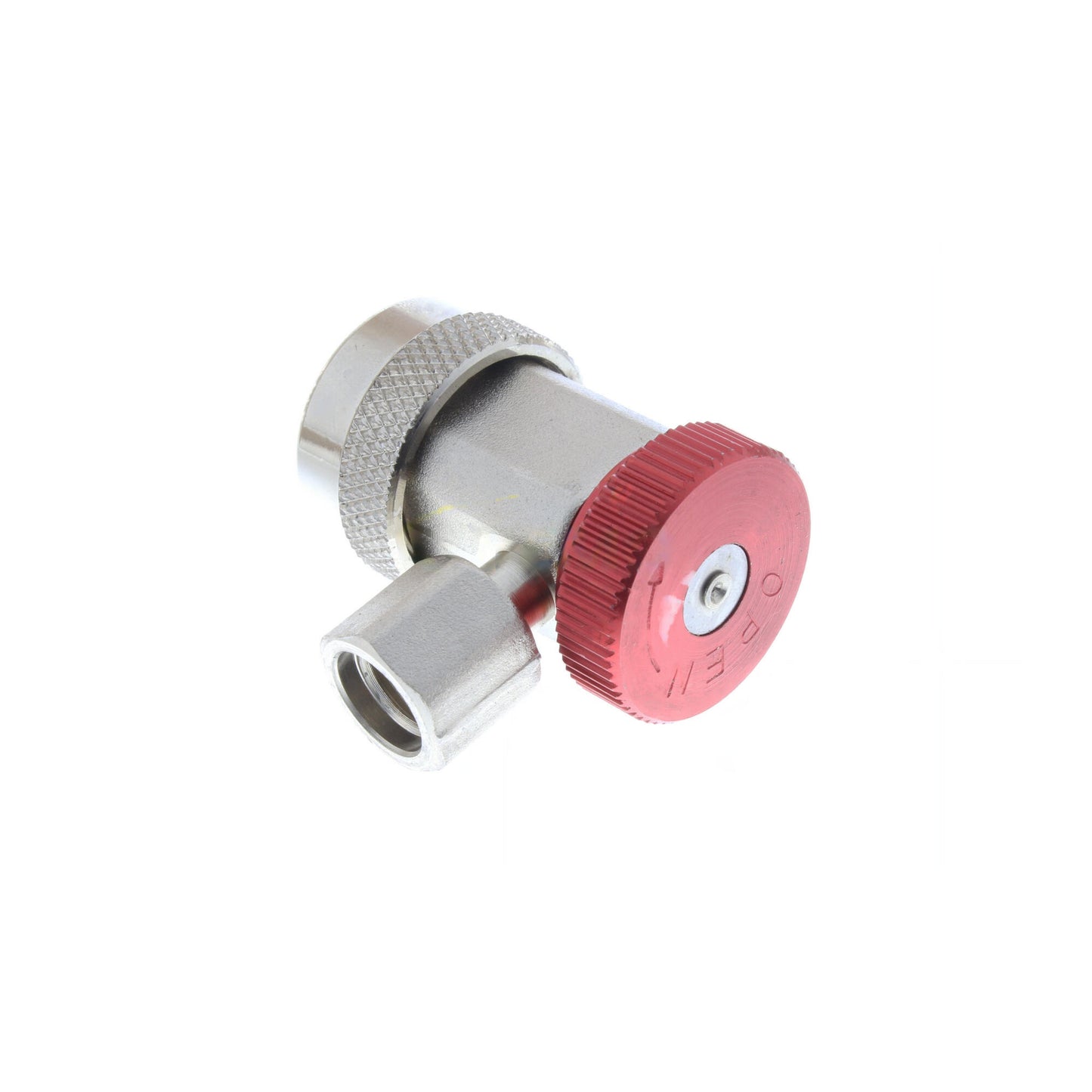 VEMO Clutch, test connection V99-18-0114