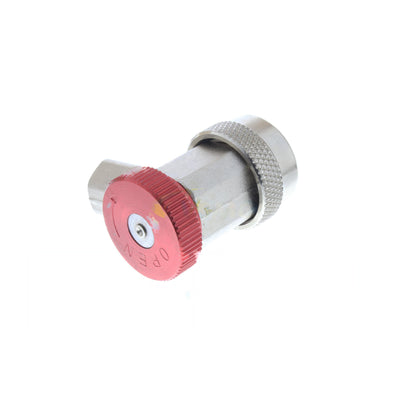 VEMO Clutch, test connection V99-18-0114