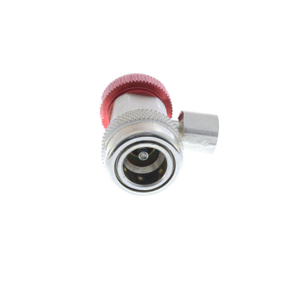 VEMO Clutch, test connection V99-18-0114