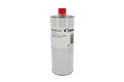 VEMO Air Conditioning Cleaner/-Disinfecter V99-18-0121