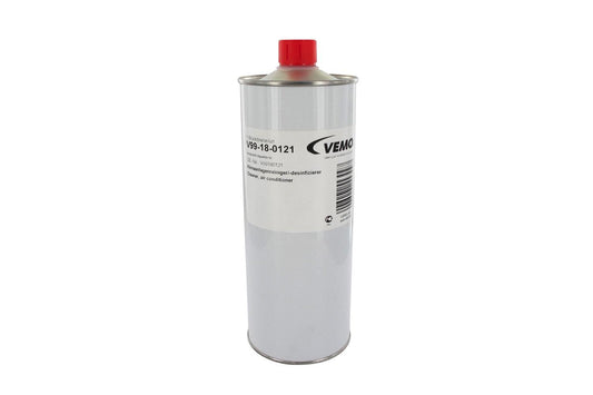 VEMO Air Conditioning Cleaner/-Disinfecter V99-18-0121