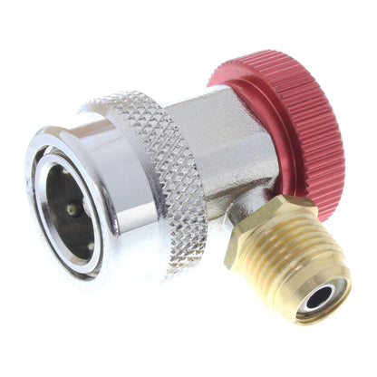 VEMO Quick coupler V99-18-0199