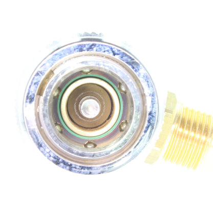 VEMO Quick coupler V99-18-0199