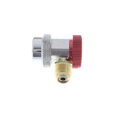 VEMO Quick coupler V99-18-0199