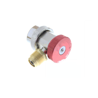 VEMO Quick coupler V99-18-0199