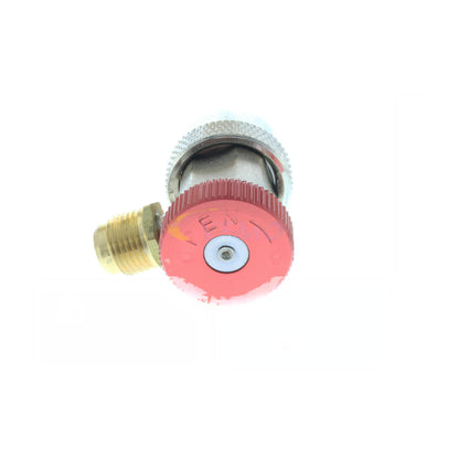 VEMO Quick coupler V99-18-0199