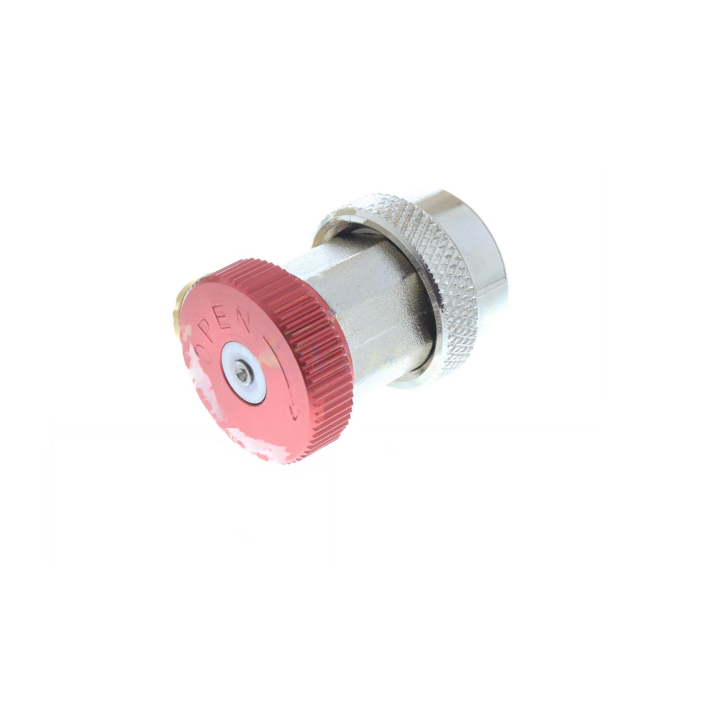 VEMO Quick coupler V99-18-0199