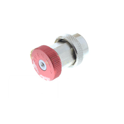 VEMO Quick coupler V99-18-0199