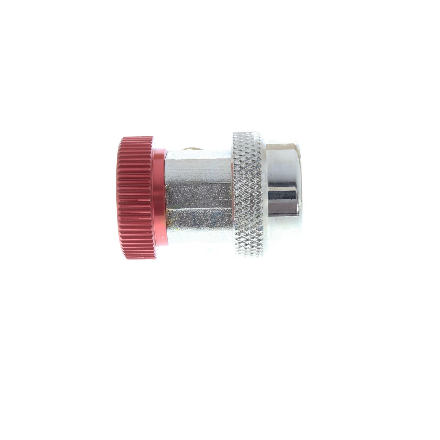 VEMO Quick coupler V99-18-0199
