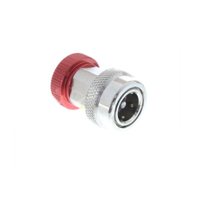 VEMO Quick coupler V99-18-0199