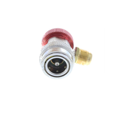 VEMO Quick coupler V99-18-0199