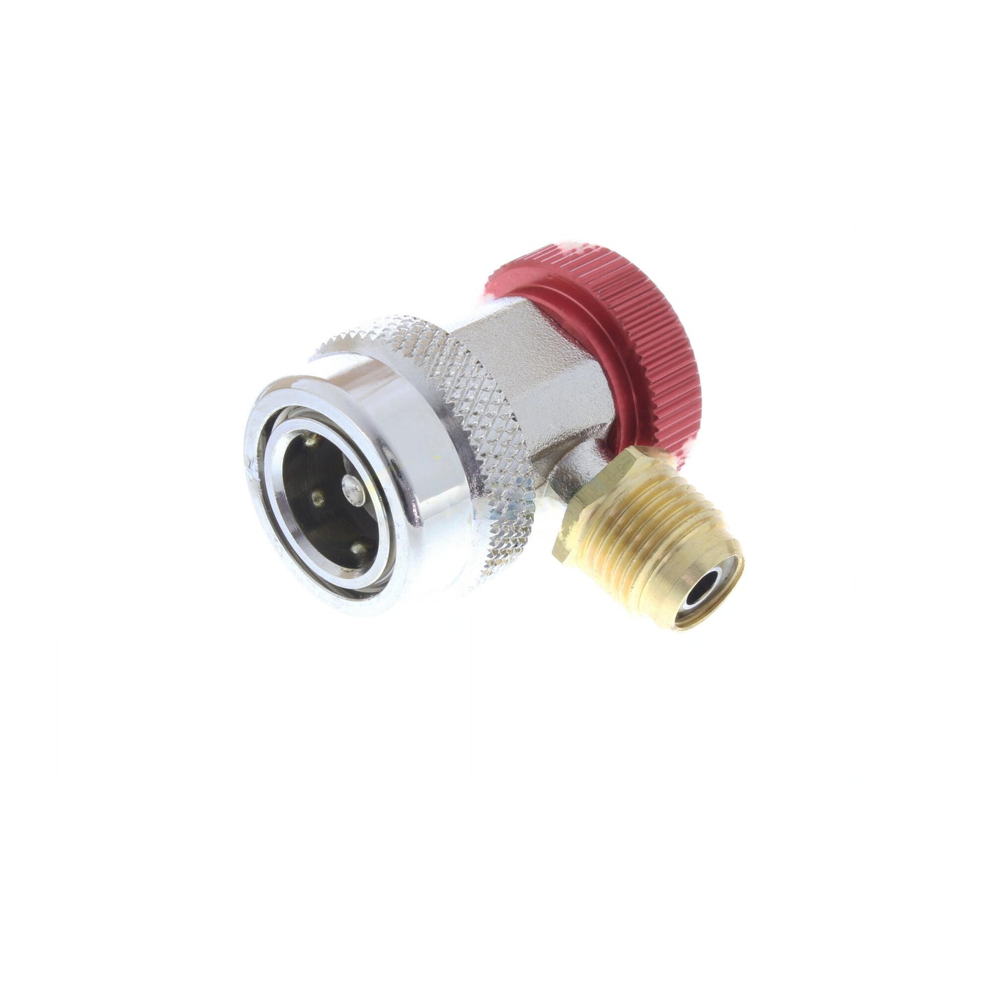 VEMO Quick coupler V99-18-0199