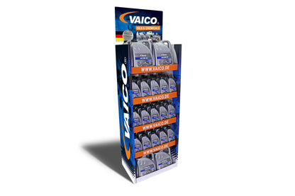 VAICO Floor Display V99-2016