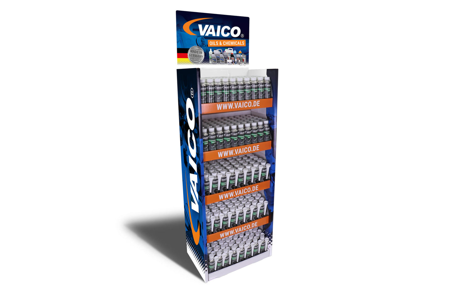 VAICO Floor Display V99-2016