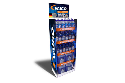 VAICO Floor Display V99-2016