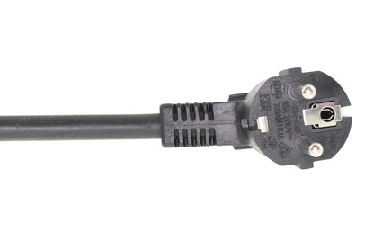 VEMO Charging station, electric vehicle V99-27-0003