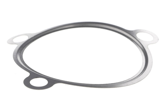VEMO Gasket, EGR valve V99-63-0001