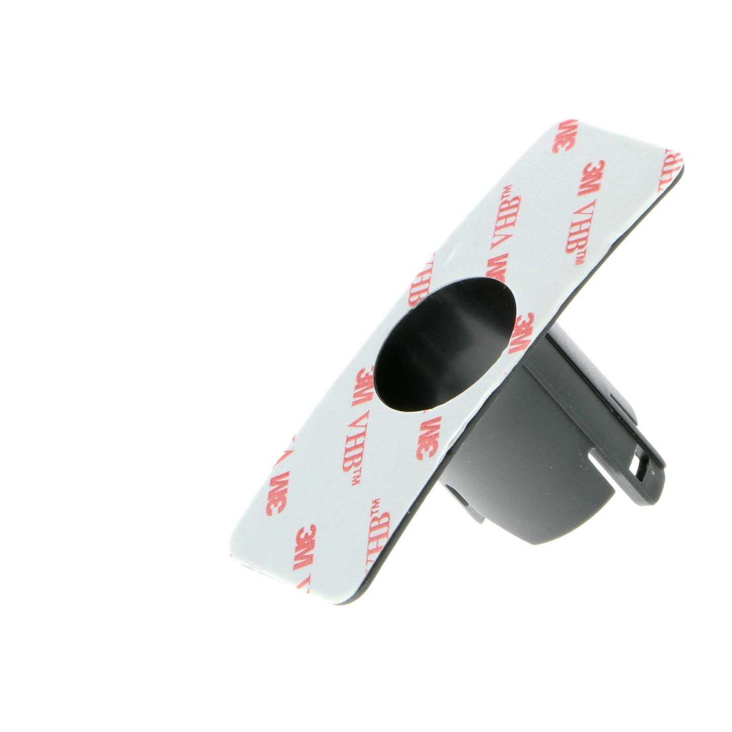 VEMO Holder V99-72-0002