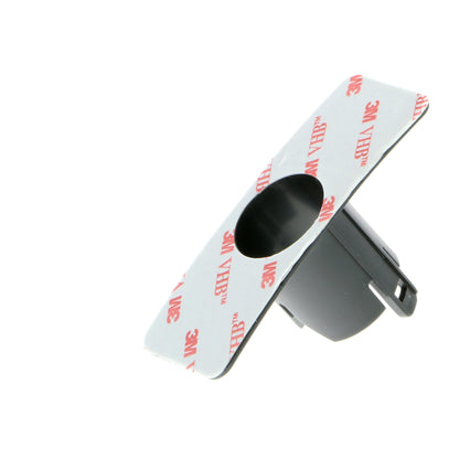 VEMO Holder V99-72-0002