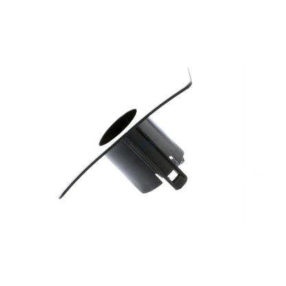 VEMO Holder V99-72-0002