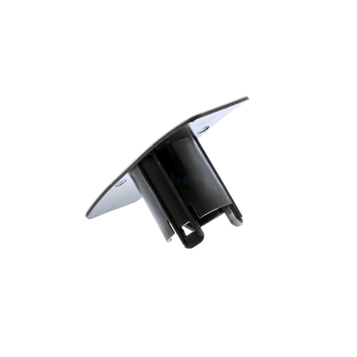 VEMO Holder V99-72-0002